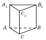 0900zazk-a728-156x137.png