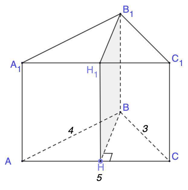 0900zb51-34ed-622x628.jpg