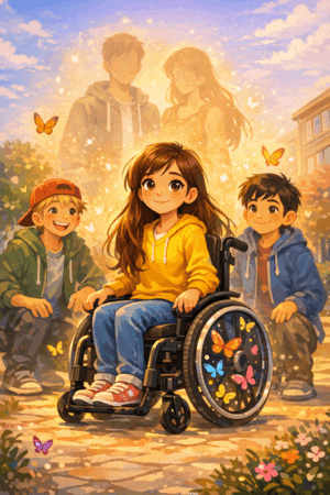 0900zb5c-4208-300x450.png