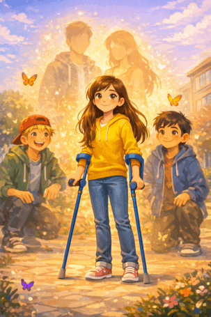 0900zb5g-3d74-303x455.png
