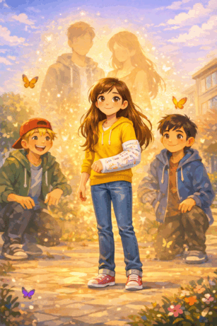 0900zb5l-a3c0-307x461.png