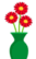 0900zbb0-ed05-33x54.png