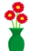 0900zbb0-ed05-34x56.png