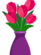 0900zbb4-068f-41x55.png