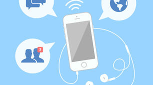 Gadgets: Look and Match!