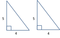 0900zbla-bc39-208x132.png