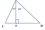 0900zblv-3341-157x105.png