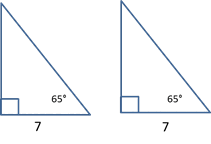 0900zbn6-8a9e-211x144.png