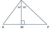 0900zbnd-a367-174x107.png