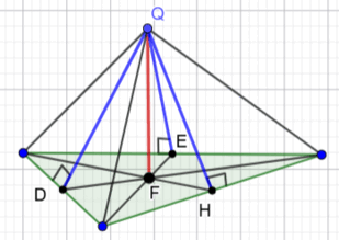 0900zbnf-b613-309x219.png