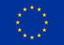 0900zbo4-aead-180x126.png