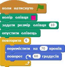 0900zbw7-297d-229x234.jpg
