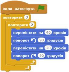 0900zbwp-7377-228x240.jpg
