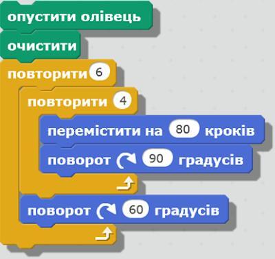 0900zbxe-1eea-400x378.jpg