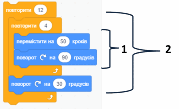 0900zbyi-5233-800x489.png