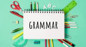Prepare 7. Writing. 2 term