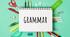 Prepare 7. unit 10. Gerund/Infinitive