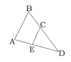 0900zd9y-1ef6-227x201.png