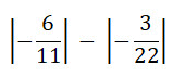 0900zdbd-3026-159x72.png