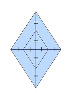 0900zdbm-e62b-236x296.png