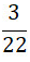 0900zdcd-3e9e-28x57.png
