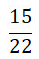 0900zdch-c61a-39x59.png