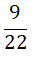 0900zdcm-fc2d-32x59.png