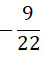 0900zdcp-2942-48x59.png