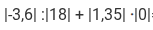 0900zde0-3c2e-186x36.png