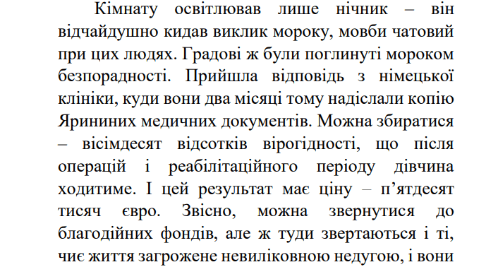 0900zdmm-d46e-706x378.png