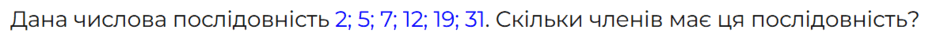 0900zegb-cb96-940x41.png