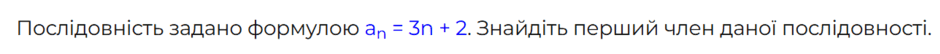 0900zeh0-ea47-940x54.png