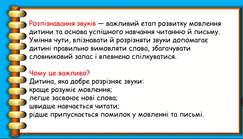 0900zeqk-8599-940x539.png