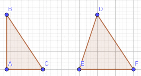 0900zeql-d59d-486x261.png