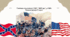 Громадянська війна (1861-1865 рр.) у США. Реконструкція Півдня