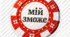 Розважальна шоу-програма "Мій зможе" (До Дня Закоханих)
