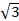 0900zgim-205b-19x21.png
