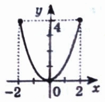0900zgot-4b71-210x205.png