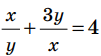 0900zh9x-3cd7-101x56.png