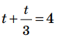 0900zhc3-1388-82x56.png