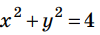 0900zhf5-91f0-100x35.png