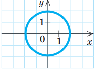 0900zhfc-cb3e-187x136.png
