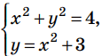 0900zhfr-0586-115x63.png