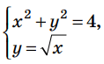 0900zhg4-b8e0-118x73.png