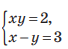 0900zhhl-364f-68x49.png