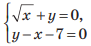 0900zhi5-5d0f-91x46.png