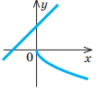 0900zhib-6d83-110x101.png