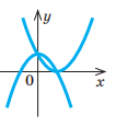 0900zhio-8277-106x116.png