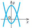 0900zhix-38da-112x98.png
