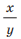 0900zhkw-c448-25x46.png